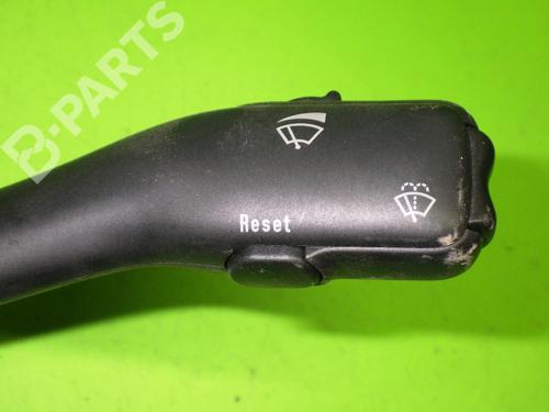 Switch VW PASSAT B5.5 (3B3) 2.5 TDI | BP6376946I30 