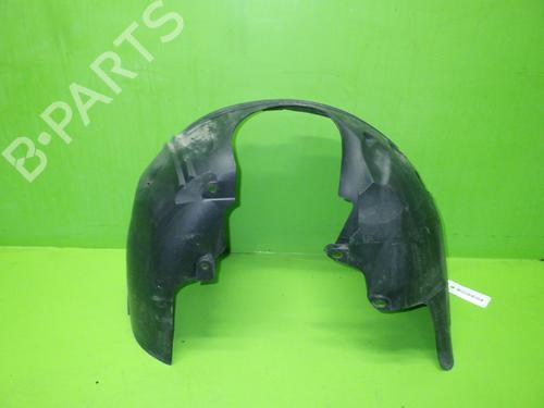Wheel arch FORD FOCUS I (DAW, DBW) 1.6 16V | BP14740923C56 