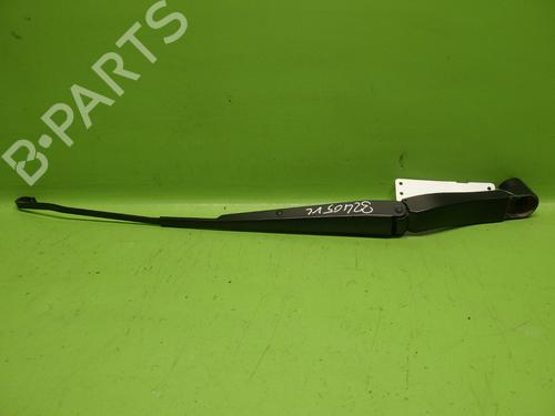 Used Front windshield wiper arm Front windshield wiper arm 37412306 37412306