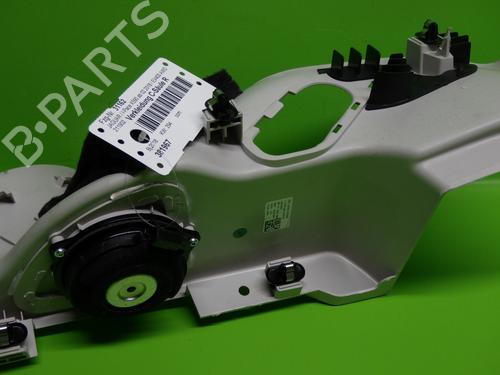 Support JAGUAR I-PACE (X590) EV400 AWD | BP14740254C155 