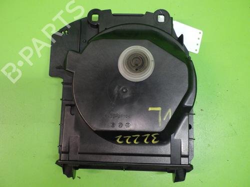 Speaker BMW 5 Touring (F11) 530 d xDrive | BP32222887E2