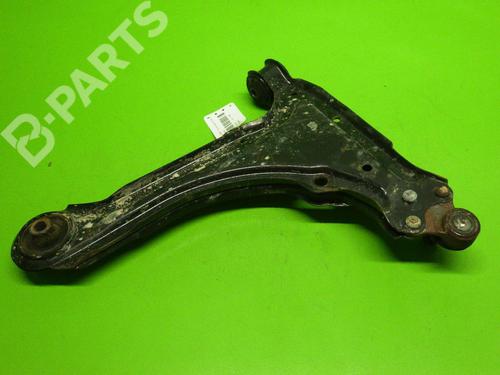 Left front suspension arm OPEL ASTRA F Hatchback (T92) 1.6 i (F08, M08, F68, M68) | BP6650070M12 