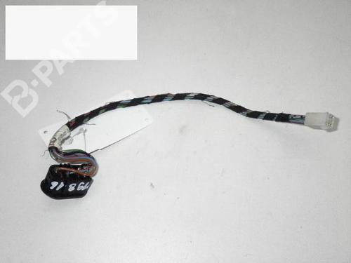 Right front window switch OPEL CORSA B (S93) 1.4 i (F08, F68, M68) | BP6351079I26 