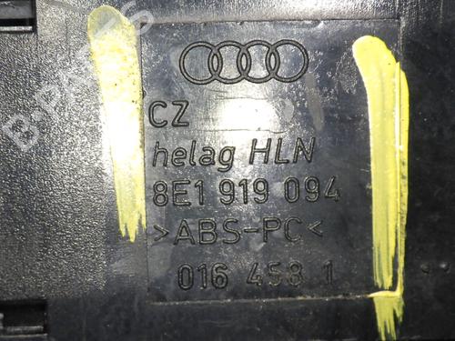 Switch AUDI A4 B7 Avant (8ED) 2.0 TDI | BP39940178I30 - Image 3