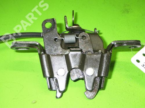 Tailgate lock ALFA ROMEO 146 (930_) 1.6 i.e. 16V T.S. (930.B2B, 930.B2C) (120 hp) 6391269