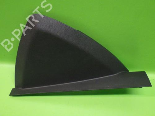 Used Other Other FORD FOCUS III Turnier 1.0 EcoBoost (100 hp) 33893767 33893767