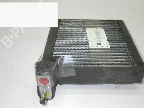 Used Air conditioning evaporator MAZDA 3 (BK) 1.6 (BK14) (105 hp) 14708602