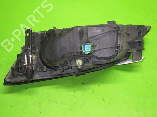 Right headlight FORD MONDEO III (B5Y) 1.8 16V | BP14726993C29 