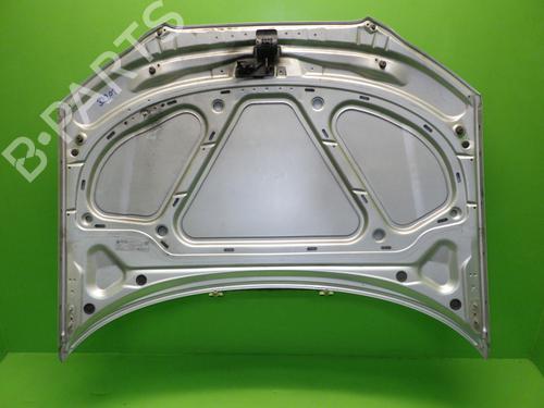Hood AUDI A3 (8P1) 1.6 | BP27645948C1 