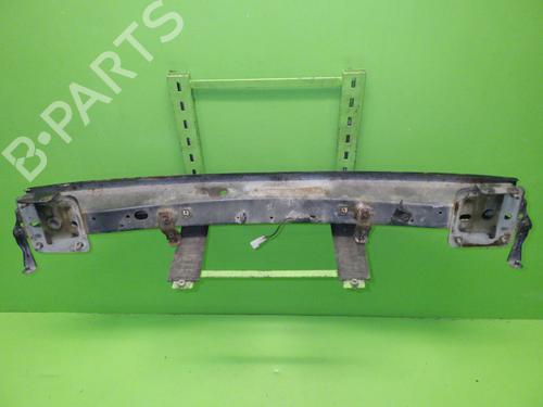 Front bumper reinforcement FORD FOCUS I (DAW, DBW) 1.8 TDCi | BP27709212C109 