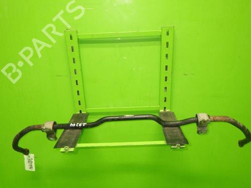 Anti roll bar VW TOURAN (1T1, 1T2) 2.0 TDI 16V | BP14739985M96 