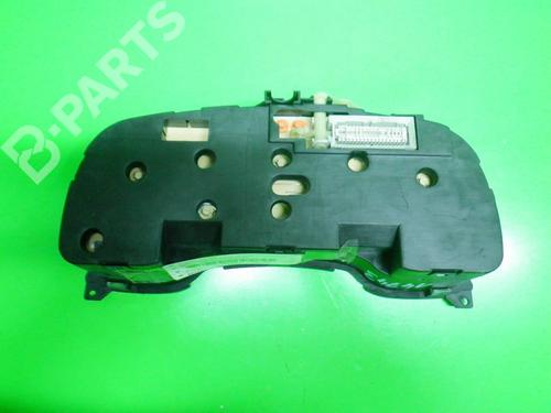 Instrument cluster OPEL ASTRA G Estate (T98) 1.7 TD (F35) | BP6404623C47 