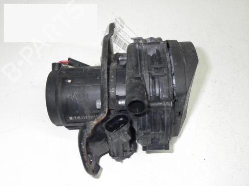 Secondary air pump OPEL VECTRA B (J96) 1.8 i 16V (F19) | BP14705950M112 