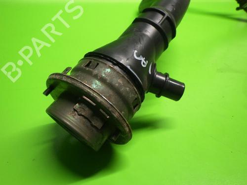 Pipe LAND ROVER FREELANDER I (L314) 2.0 Td4 4x4 | BP14730435M125 