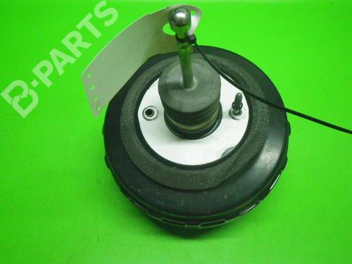 Used Servo brake OPEL ASTRA J Sports Tourer (P10) 1.7 CDTI (35) (131 hp) 6375479