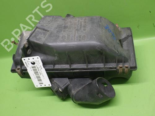 Used Other Other VW GOLF II (19E, 1G1) 1.3 (55 hp) 34640771 34640771