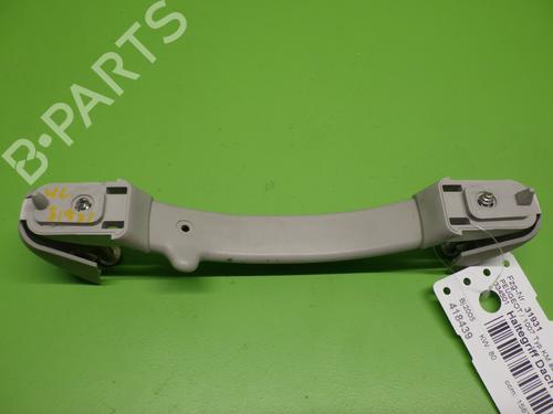 Interior roof handle PEUGEOT 1007 (KM_) 1.6 16V | BP22863750I35