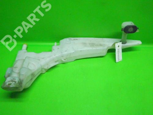 Used Windscreen washer tank FORD FOCUS I (DAW, DBW) 1.6 16V (100 hp) 6347461
