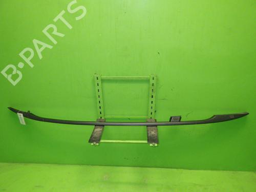 Roof bar BMW 3 Touring (E46) 325 xi | BP6346392C65 