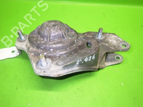 Used Support AUDI A8 D2 (4D2, 4D8) 4.2 quattro (299 hp) 14737983