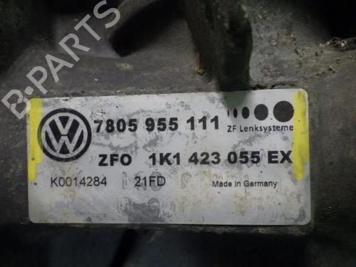 Steering rack VW GOLF V (1K1) 1.9 TDI | BP39940168M22 - Image 4