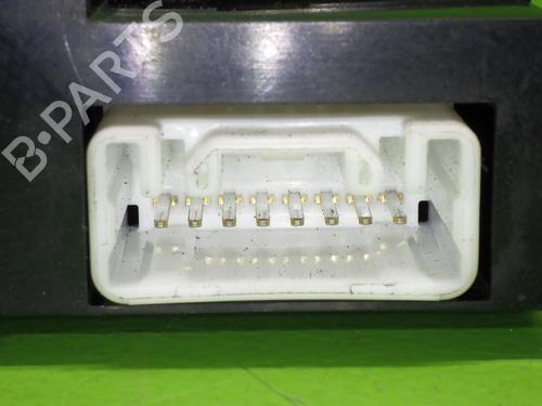 Switch TOYOTA AVENSIS Estate (_T25_) 2.0 D-4D (CDT250_, CDT250R) | BP12944659I30 
