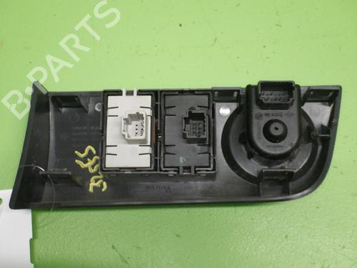 Mirror switch DACIA DUSTER (HS_) 1.5 dCi (HSMC) | BP34640908I25 - Image 2