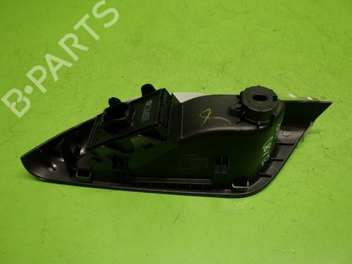 Right rear window switch OPEL ASTRA K (B16) 1.2 Turbo (68) | BP28050558I28 