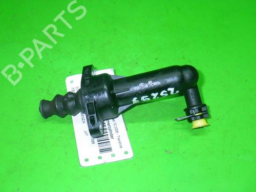Koblingscylinder VW GOLF V (1K1) 1.6 (102 hp) 14707706