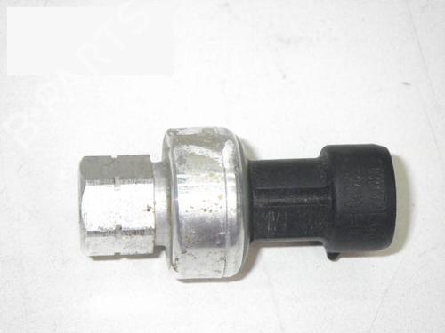 Elektronisk sensor OPEL ASTRA H (A04) 1.8 (L48) (125 hp) 14707605