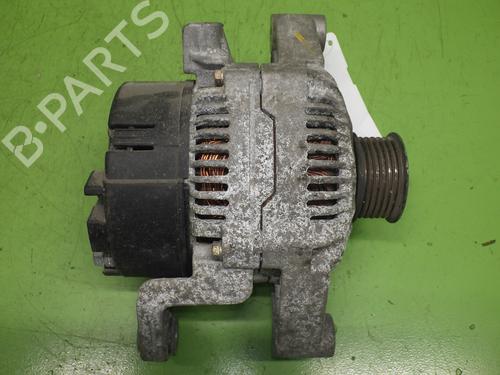 Generator OPEL ASTRA F Hatchback (T92) 1.6 i (F08, M08, F68, M68) | BP29901239M7