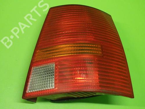 Høyre baklys VW GOLF IV Variant (1J5) 1.4 16V (75 hp) 32456782