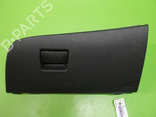 Guantera Guantera OPEL INSIGNIA B Sports Tourer (Z18) 2.0 CDTi (35) (174 hp) 33893796 33893796