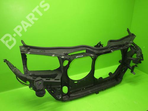 Crossmember VW PASSAT B5 (3B2) 1.6 | BP6389203C162