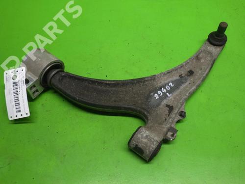 Left front suspension arm OPEL INSIGNIA A Sports Tourer (G09) 2.0 CDTI (35) | BP6674899M12 