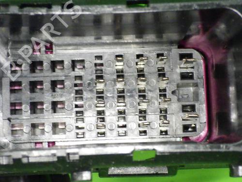 Wiring harness OPEL CORSA E (X15) 1.4 (08, 68) | BP16162798E16 