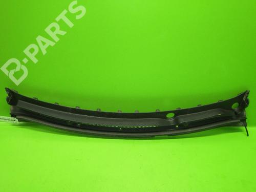 Used Scuttle panel OPEL KARL (C16) 1.0 (75 hp) 6395606