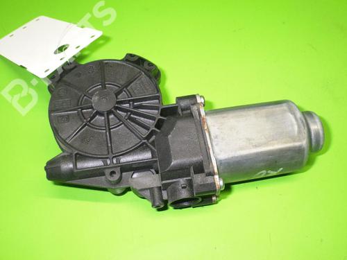 Right front window motor RENAULT CLIO III (BR0/1, CR0/1) 1.5 dCi (BR1C, CR1C) | BP6661109E20 