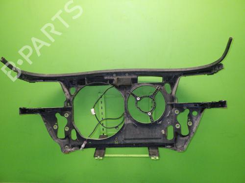 Crossmember AUDI A6 C5 (4B2) 1.9 TDI | BP18415762C162 