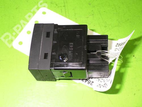 Switch HYUNDAI MATRIX (FC) 1.6 | BP6380530I30 