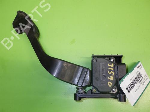 Pedal FIAT 500 (312_) 1.2 (312AXA1A) | BP17471403I4 