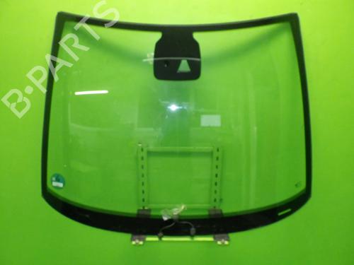 Used Windscreen OPEL CORSA E (X15) 1.4 (08, 68) (90 hp) 16166642