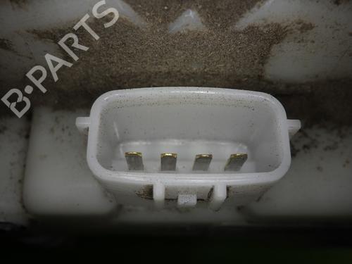 Electronic module RENAULT TWINGO II (CN0_) 1.2 16V (CN04, CN0B) | BP37412437M83 - Image 4