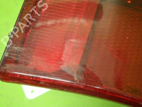 Left taillight OPEL ASTRA G Estate (T98) 2.0 DI (F35) | BP29701475C34 