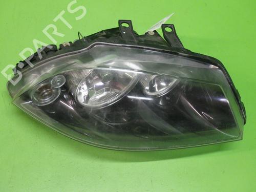 Used Right headlight Right headlight 38077557 38077557