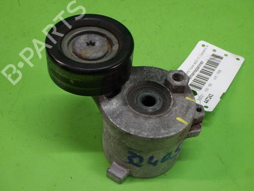 Polea Polea OPEL INSIGNIA B Sports Tourer (Z18) 2.0 4x4 (35) (230 hp) 36770063 36770063