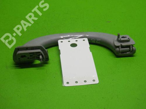 Interior roof handle MERCEDES-BENZ E-CLASS T-Model (S211) E 270 T CDI (211.216) | BP6382159I35 