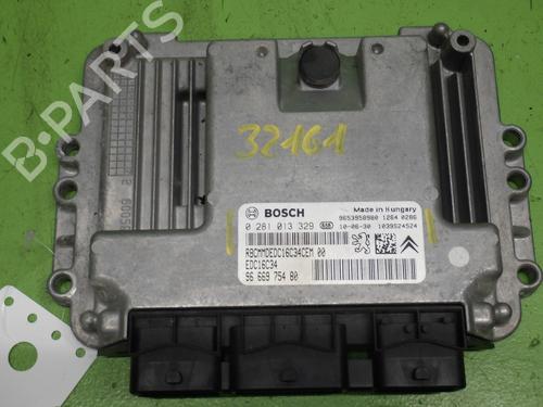 Used Control unit Control unit 37412686 37412686