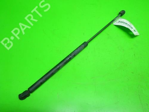 Used Tailgate lift support VW GOLF III (1H1) 1.4 (60 hp) 14714367