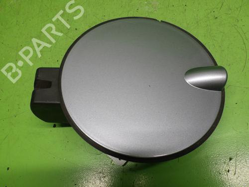 Used Fuel flap OPEL MERIVA A MPV (X03) 1.6 (E75) (105 hp) 29622129